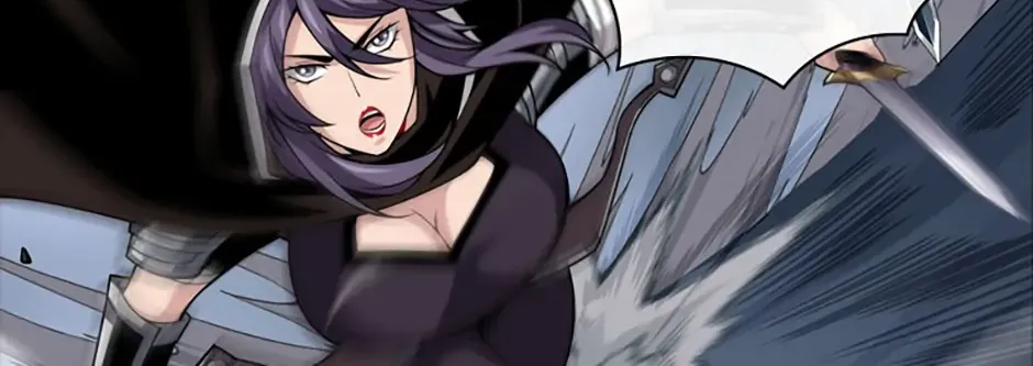 Read My 1.5-Billion-Won Item chapter 45 image 36 on Lezhin