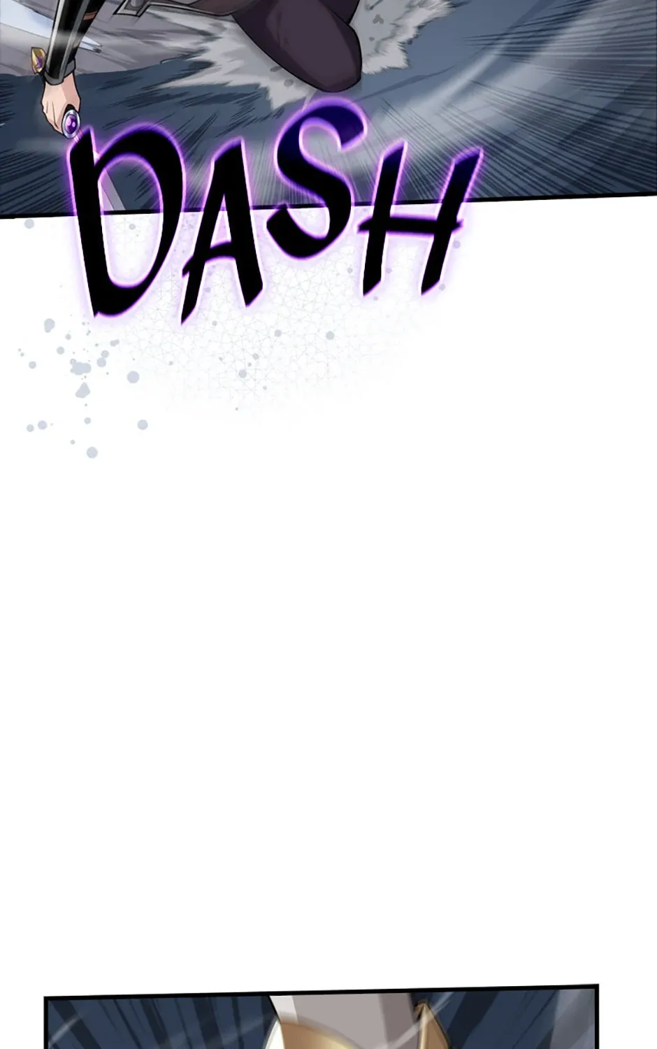 Read My 1.5-Billion-Won Item chapter 45 image 37 on Lezhin