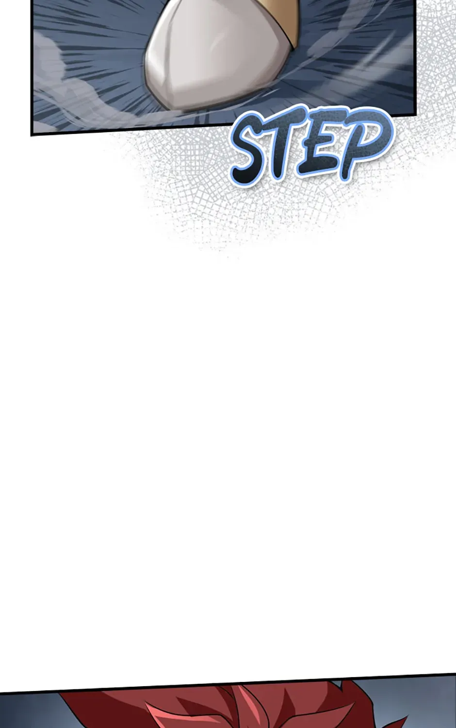 Read My 1.5-Billion-Won Item chapter 45 image 39 on Lezhin