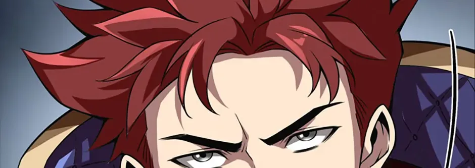 Read My 1.5-Billion-Won Item chapter 45 image 40 on Lezhin