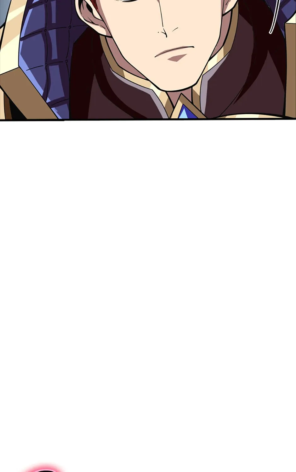 Read My 1.5-Billion-Won Item chapter 45 image 41 on Lezhin