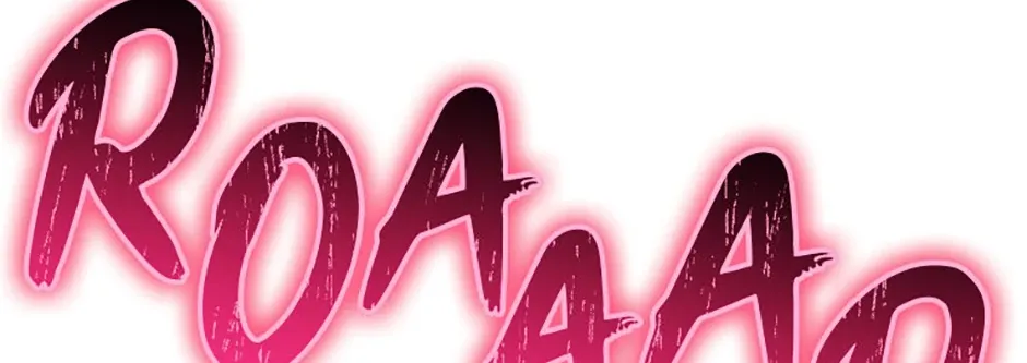Read My 1.5-Billion-Won Item chapter 45 image 42 on Lezhin