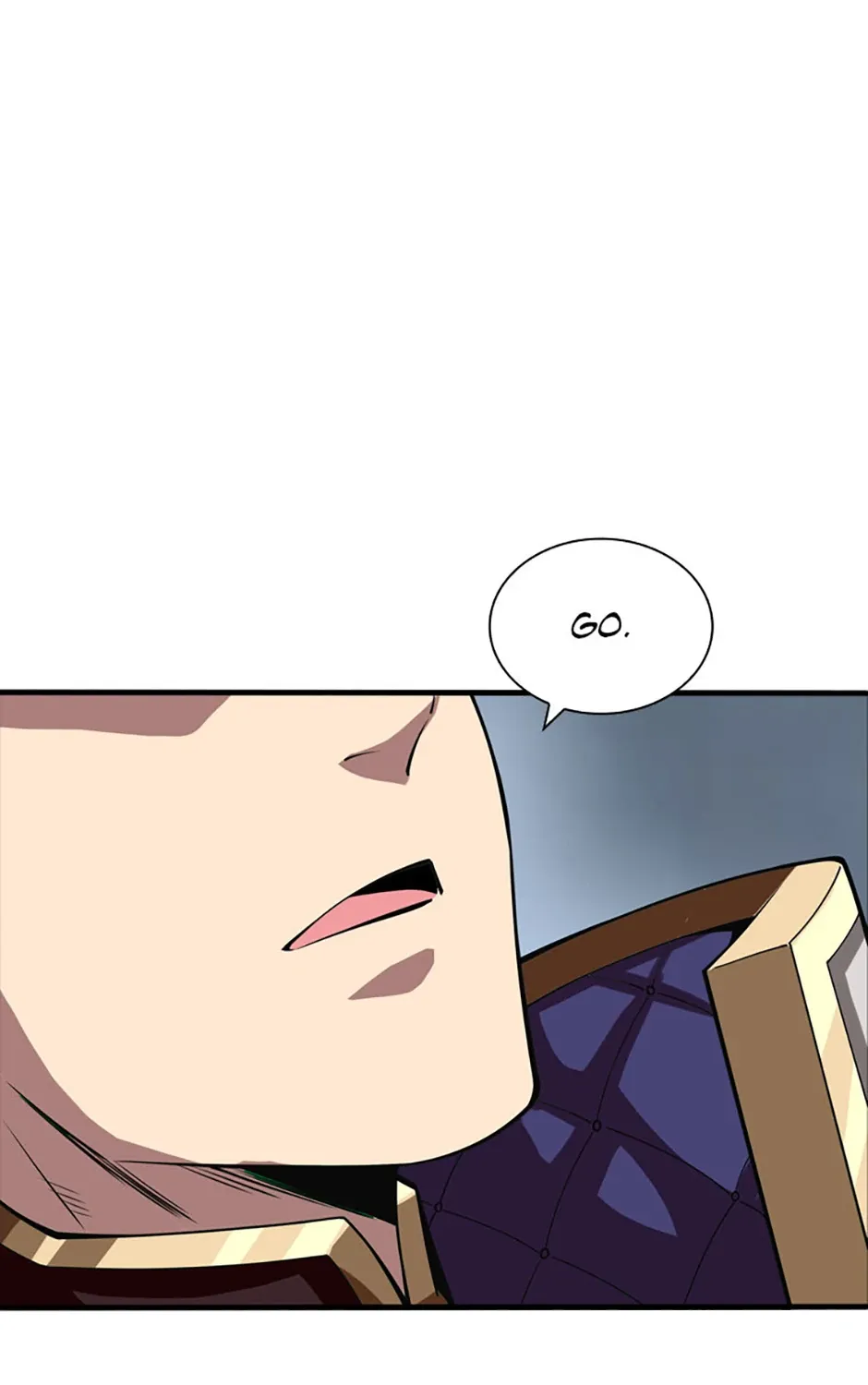 Read My 1.5-Billion-Won Item chapter 45 image 45 on Lezhin