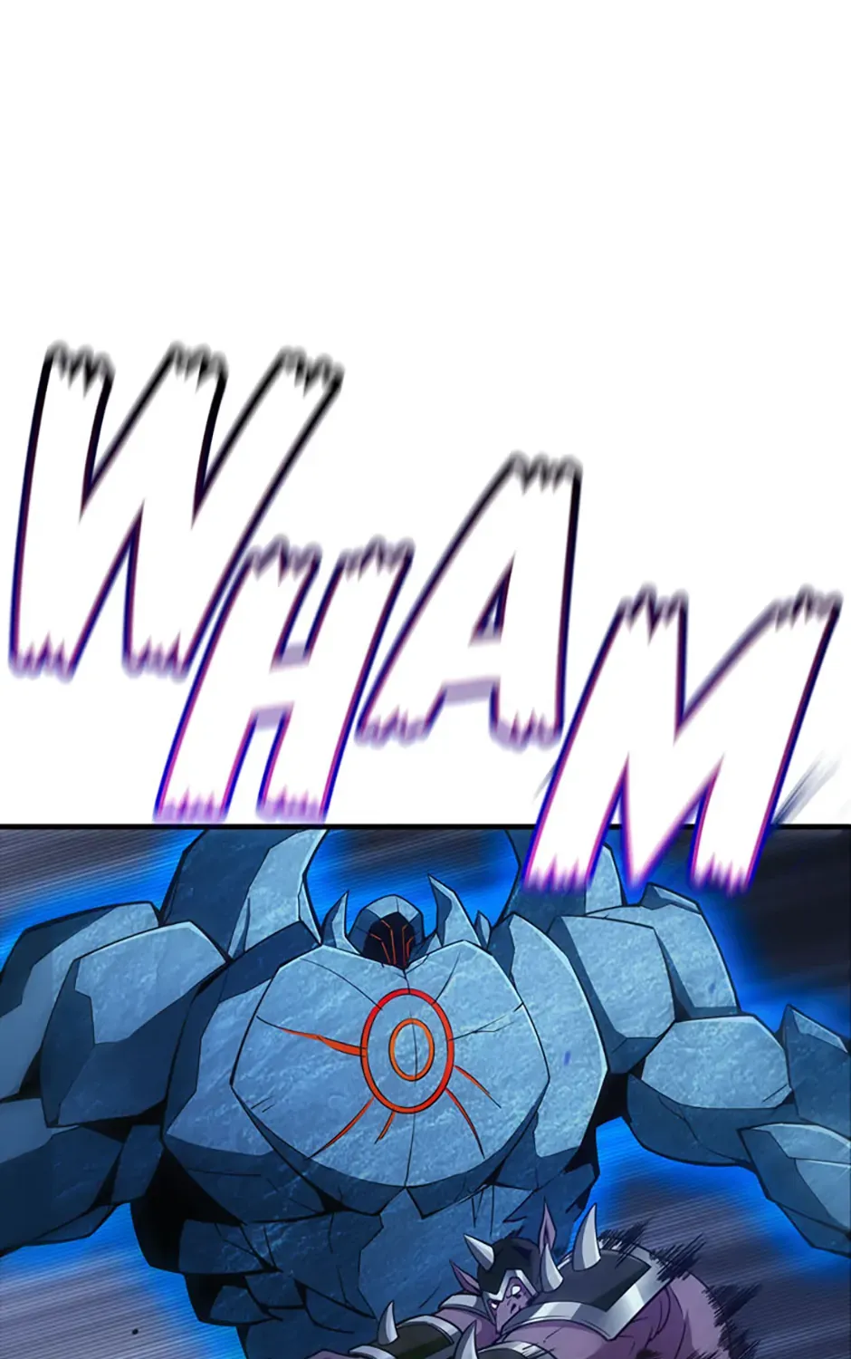 Read My 1.5-Billion-Won Item chapter 45 image 47 on Lezhin