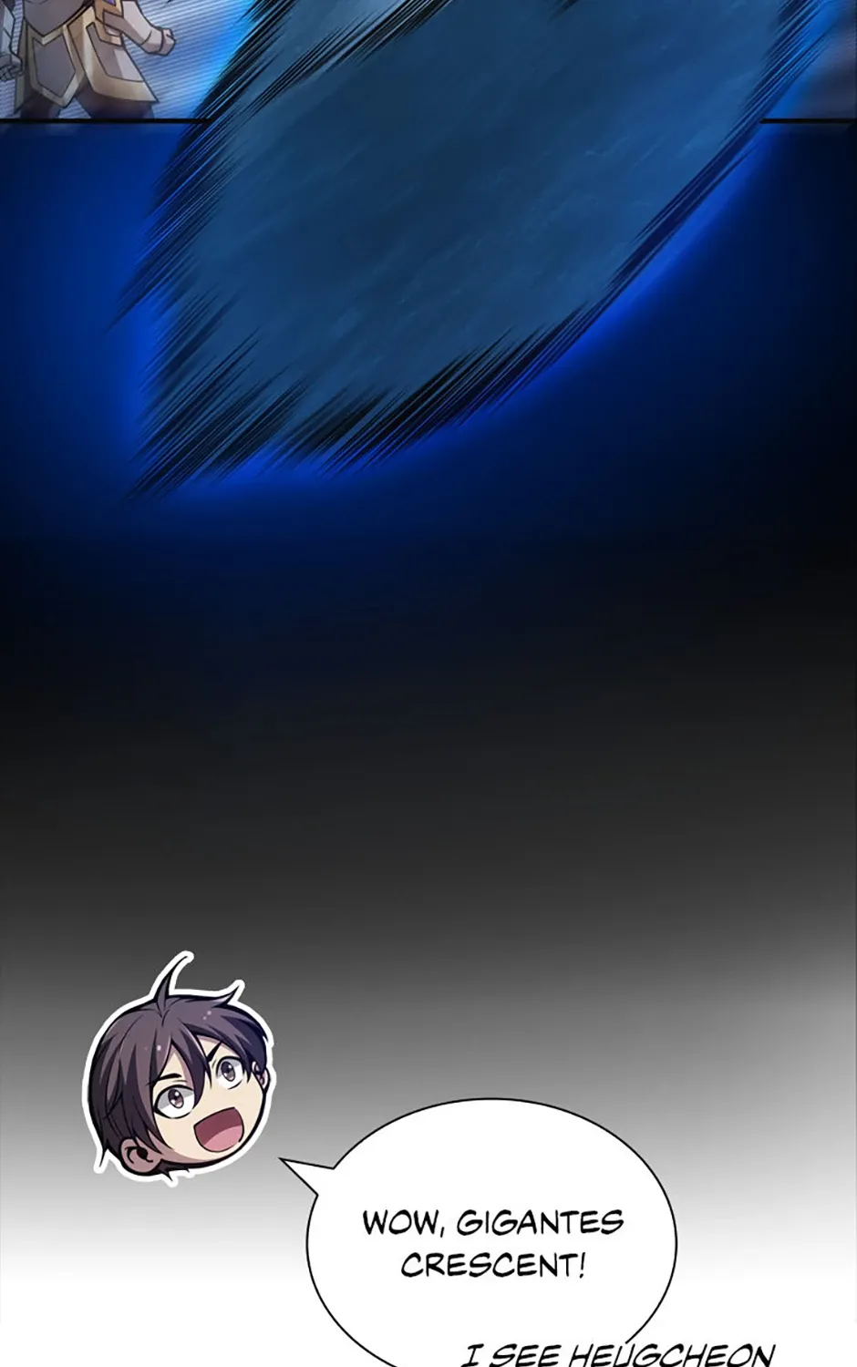 Read My 1.5-Billion-Won Item chapter 45 image 49 on Lezhin