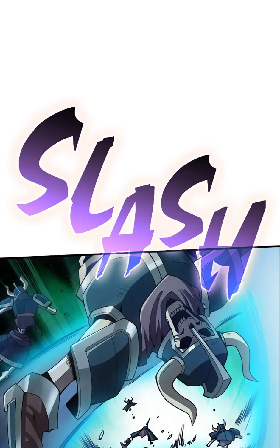 Read My 1.5-Billion-Won Item chapter 45 image 51 on Lezhin