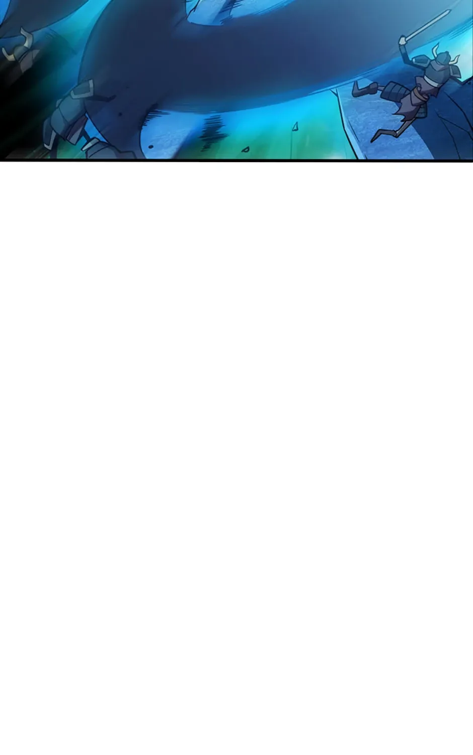 Read My 1.5-Billion-Won Item chapter 45 image 53 on Lezhin