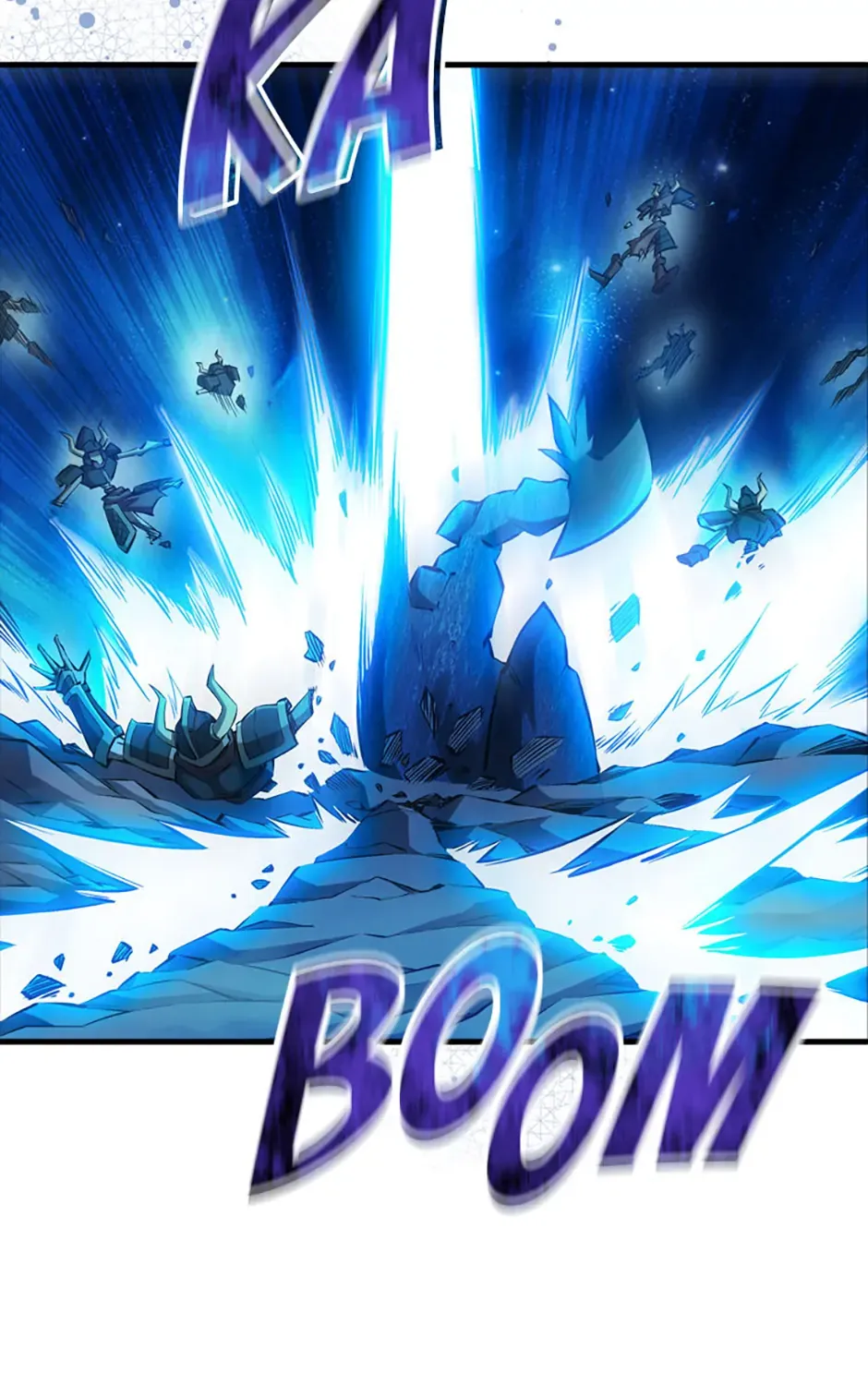 Read My 1.5-Billion-Won Item chapter 45 image 59 on Lezhin