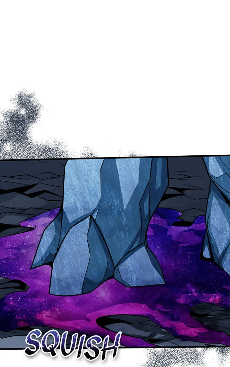Read My 1.5-Billion-Won Item chapter 45 image 67 on Lezhin
