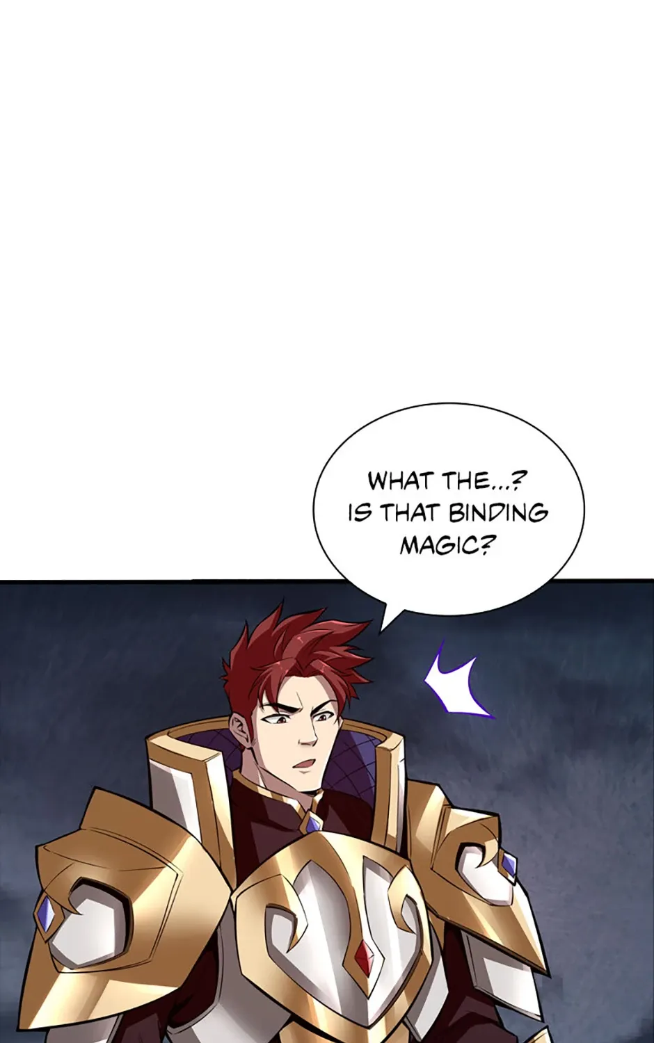 Read My 1.5-Billion-Won Item chapter 45 image 69 on Lezhin