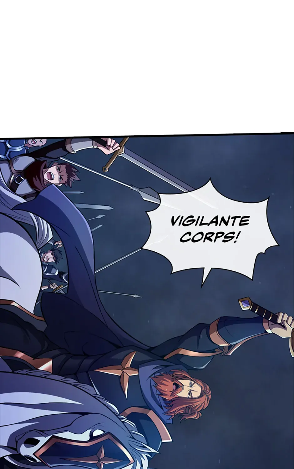 Read My 1.5-Billion-Won Item chapter 45 image 7 on Lezhin