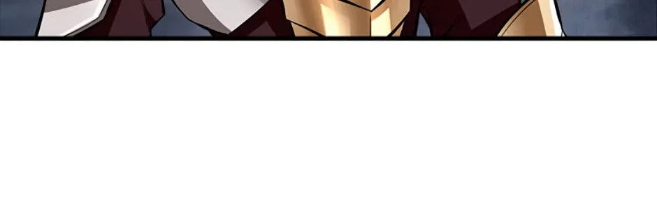 Read My 1.5-Billion-Won Item chapter 45 image 70 on Lezhin