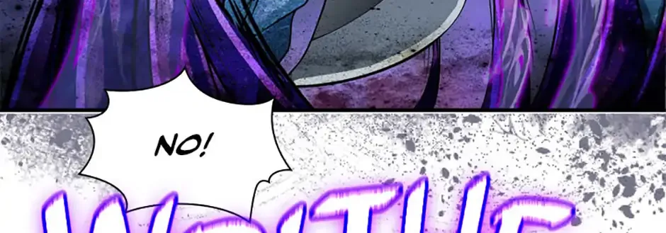 Read My 1.5-Billion-Won Item chapter 45 image 76 on Lezhin