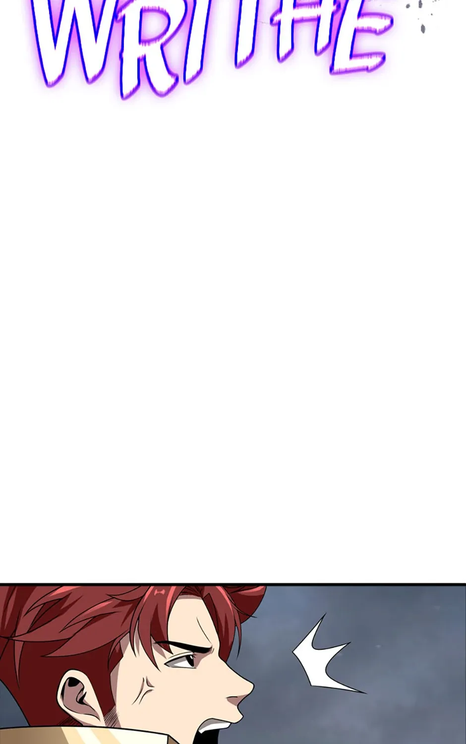Read My 1.5-Billion-Won Item chapter 45 image 77 on Lezhin