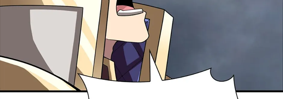 Read My 1.5-Billion-Won Item chapter 45 image 78 on Lezhin