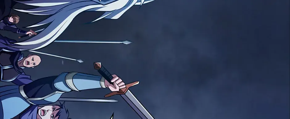 Read My 1.5-Billion-Won Item chapter 45 image 8 on Lezhin