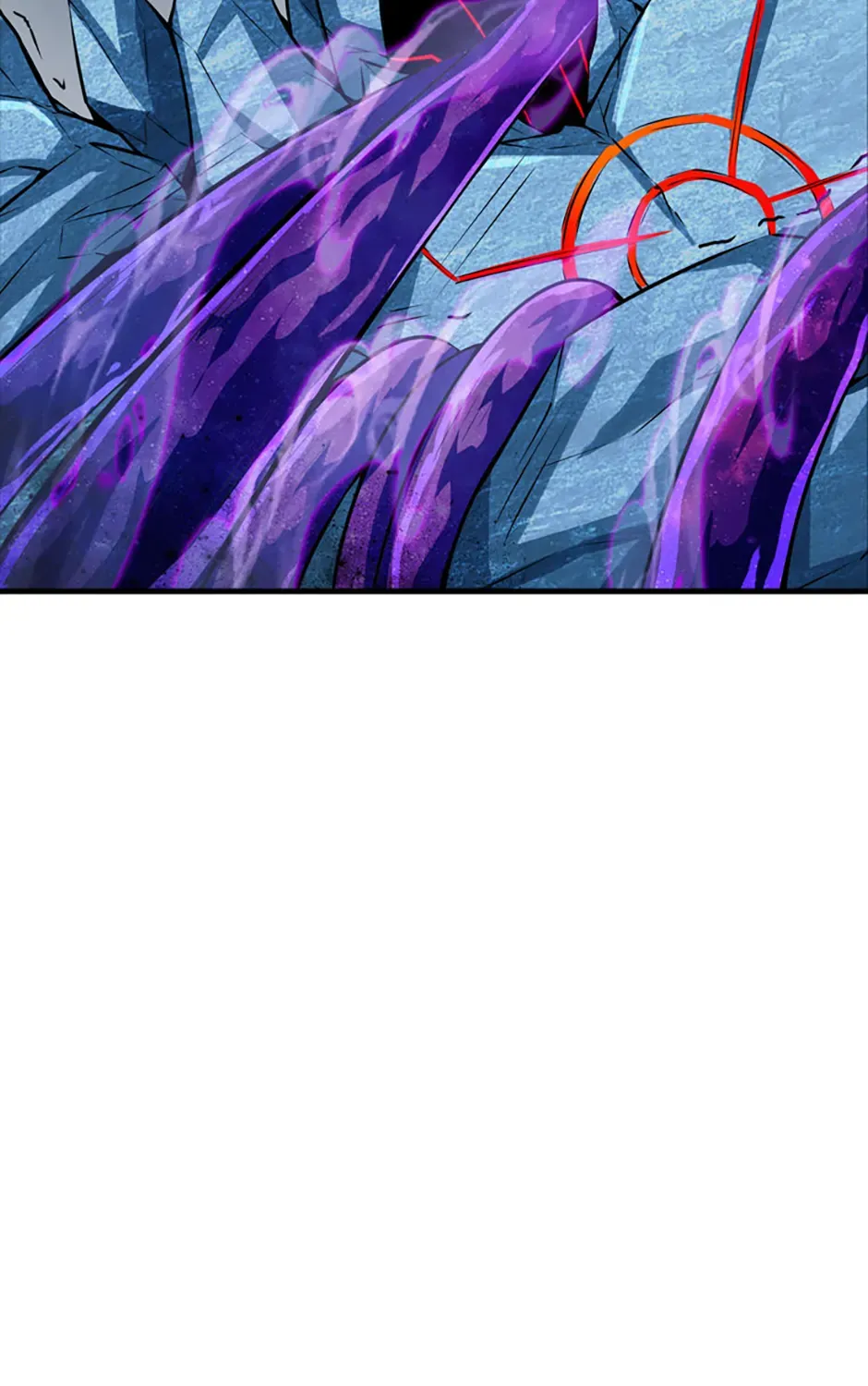 Read My 1.5-Billion-Won Item chapter 45 image 81 on Lezhin