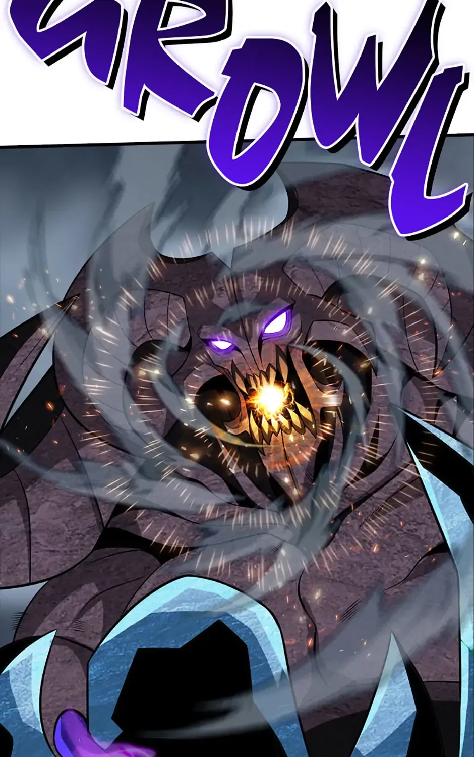 Read My 1.5-Billion-Won Item chapter 45 image 83 on Lezhin
