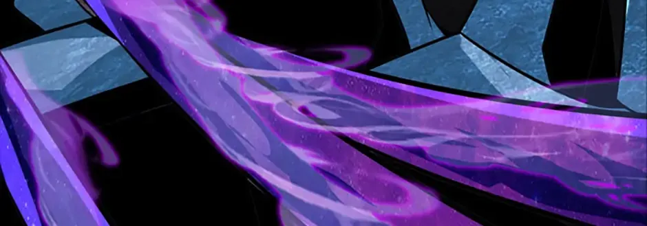 Read My 1.5-Billion-Won Item chapter 45 image 84 on Lezhin
