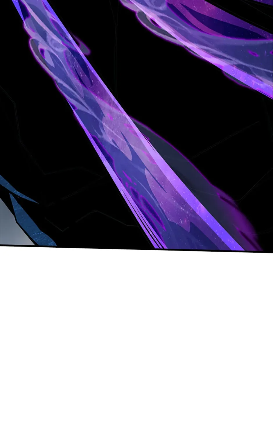Read My 1.5-Billion-Won Item chapter 45 image 85 on Lezhin