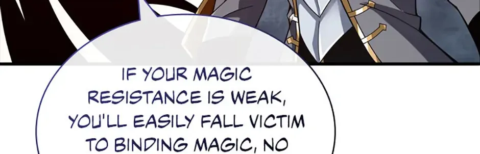 Read My 1.5-Billion-Won Item chapter 45 image 90 on Lezhin