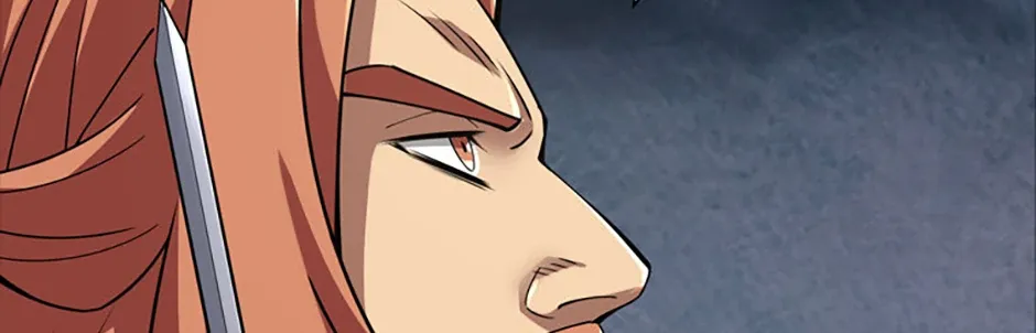 Read My 1.5-Billion-Won Item chapter 45 image 92 on Lezhin