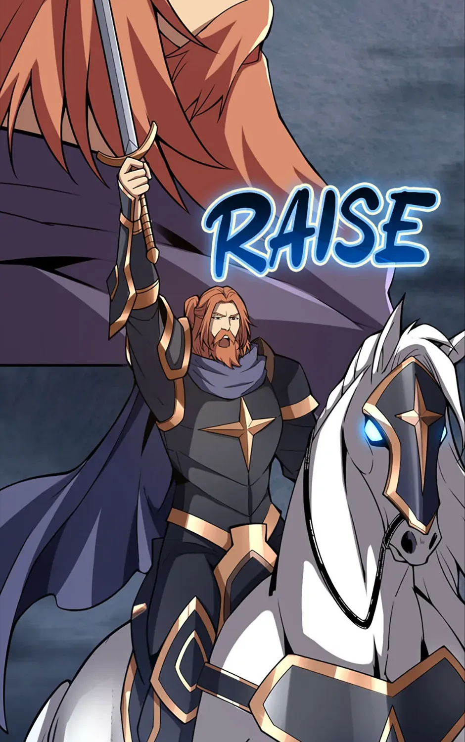 Read My 1.5-Billion-Won Item chapter 45 image 93 on Lezhin