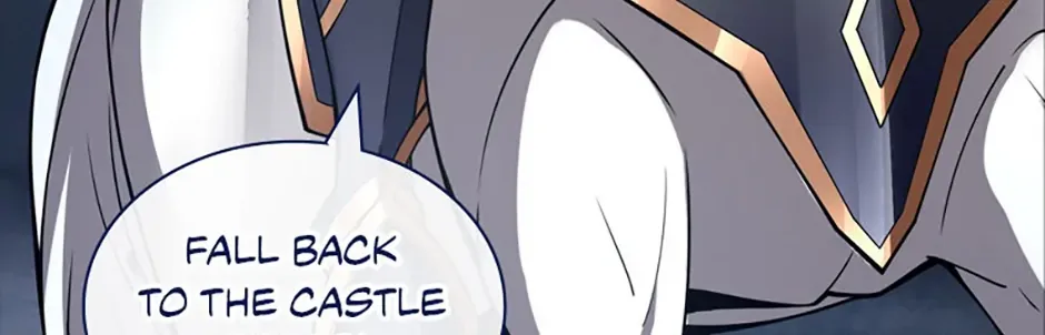 Read My 1.5-Billion-Won Item chapter 45 image 94 on Lezhin