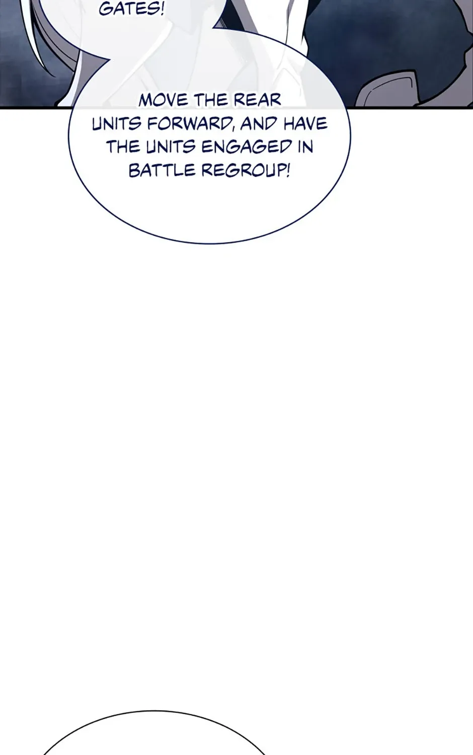 Read My 1.5-Billion-Won Item chapter 45 image 95 on Lezhin