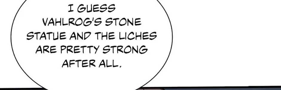 Read My 1.5-Billion-Won Item chapter 45 image 96 on Lezhin
