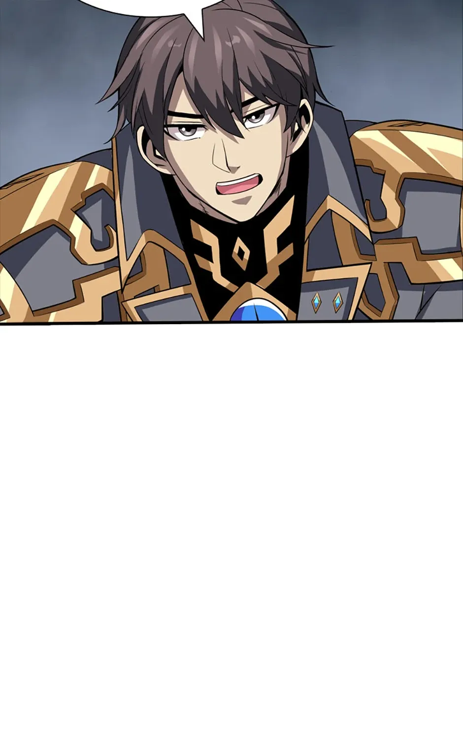 Read My 1.5-Billion-Won Item chapter 45 image 97 on Lezhin