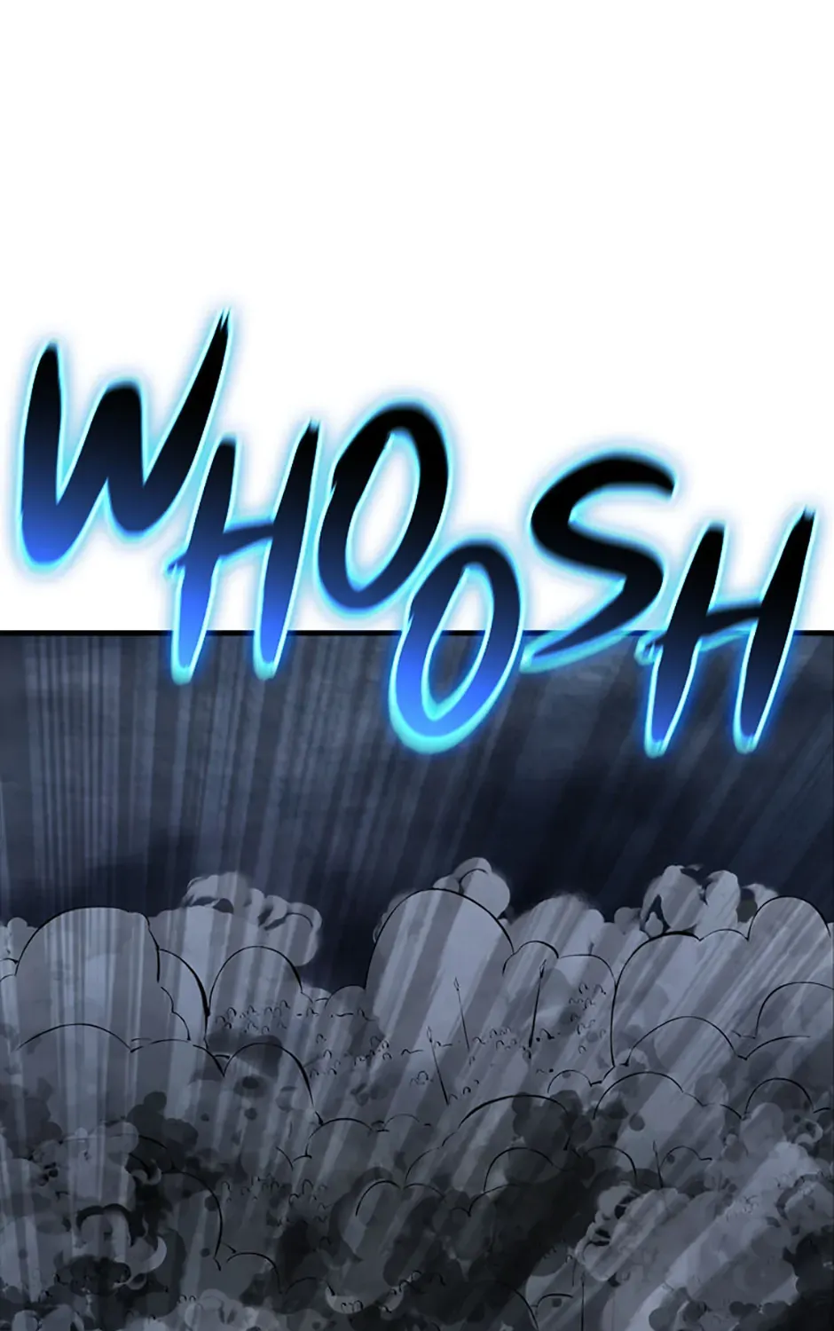 Read My 1.5-Billion-Won Item chapter 46 image 1 on Lezhin