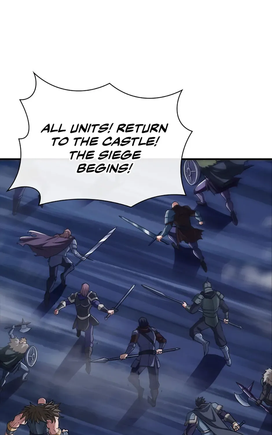 Read My 1.5-Billion-Won Item chapter 46 image 101 on Lezhin