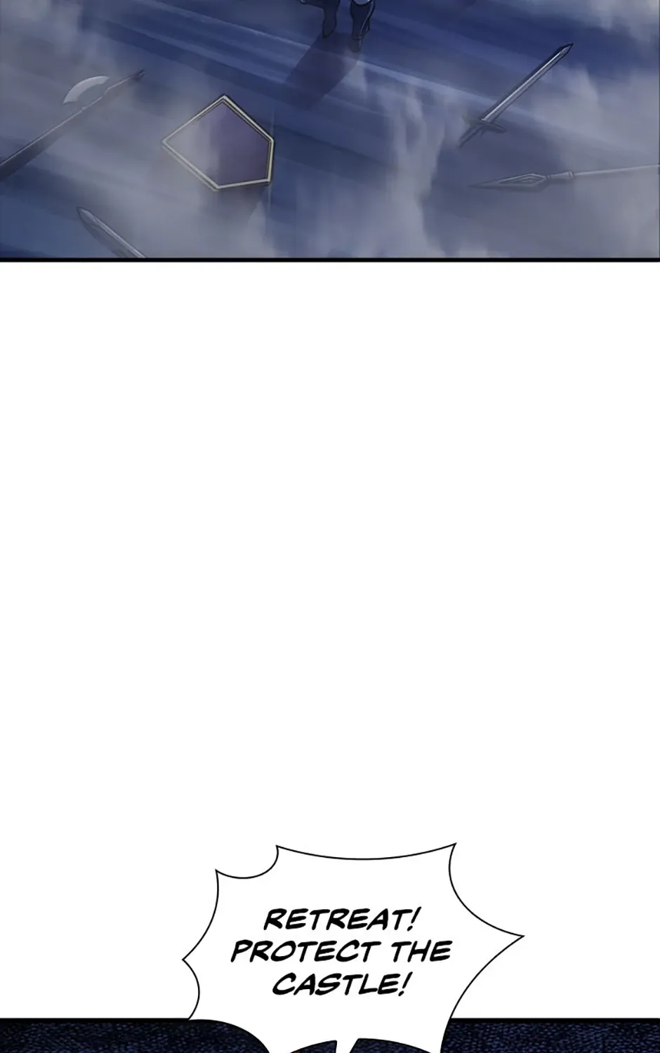 Read My 1.5-Billion-Won Item chapter 46 image 103 on Lezhin