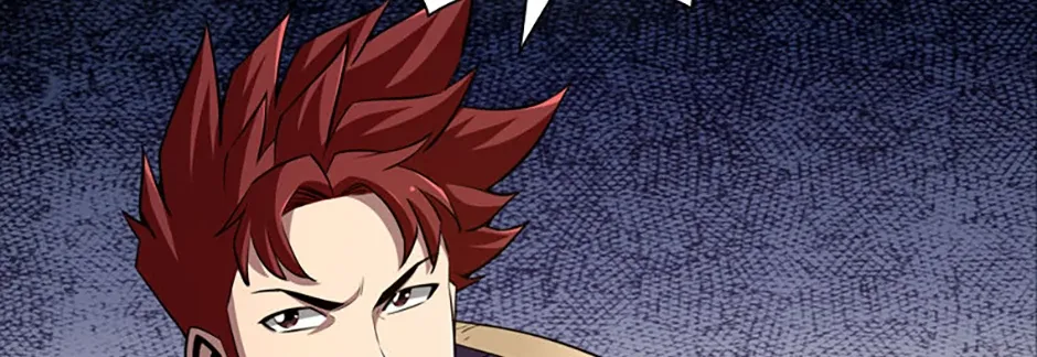 Read My 1.5-Billion-Won Item chapter 46 image 104 on Lezhin