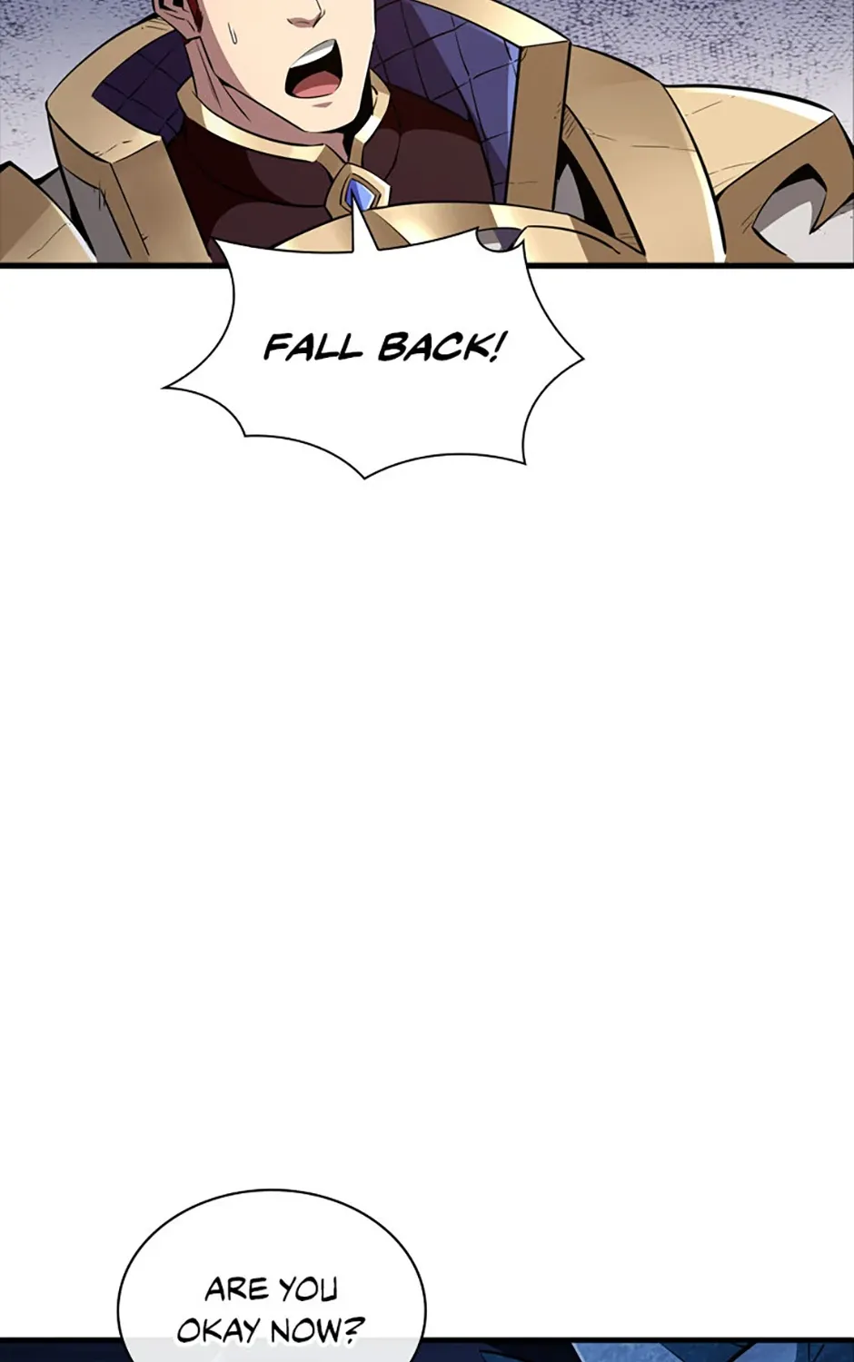 Read My 1.5-Billion-Won Item chapter 46 image 105 on Lezhin