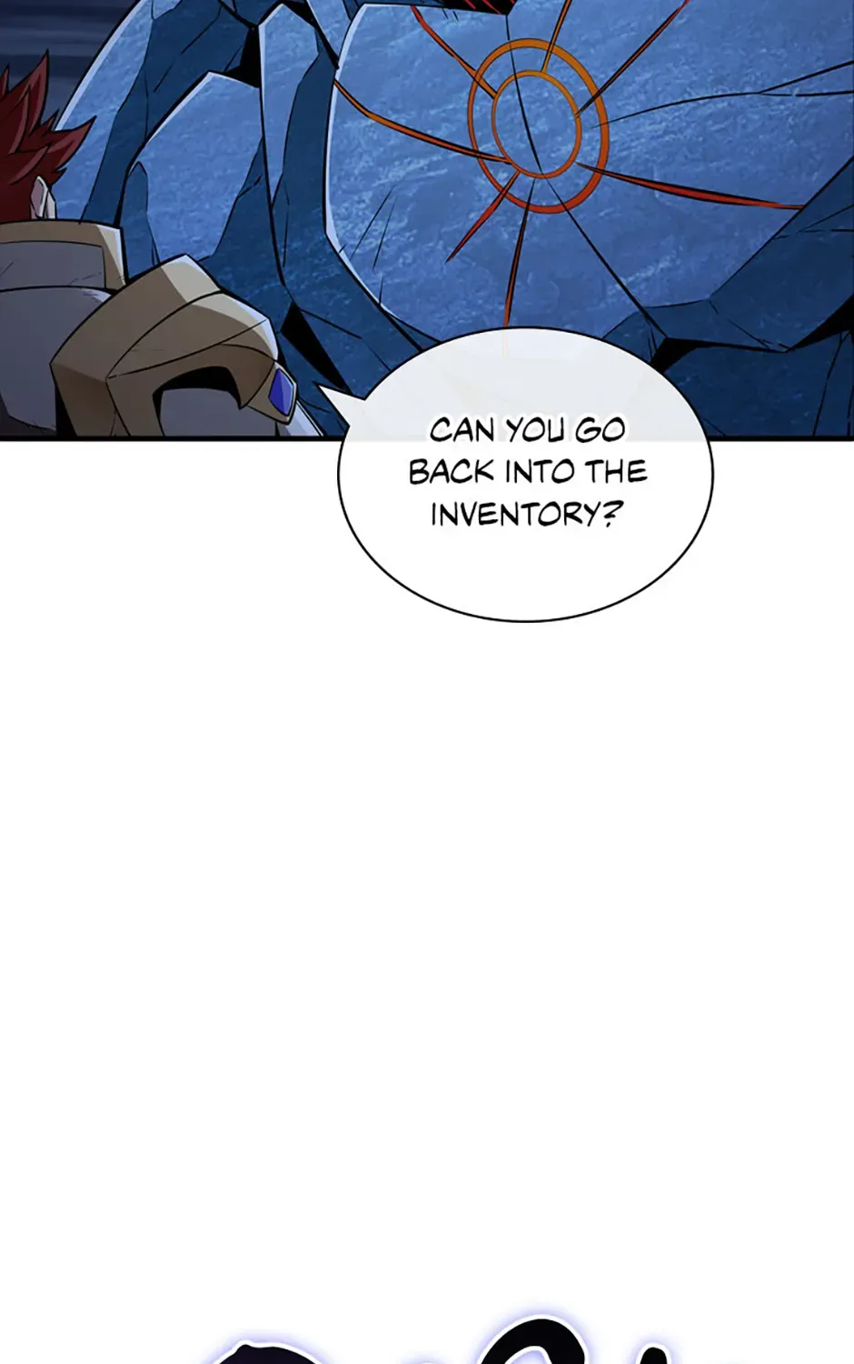 Read My 1.5-Billion-Won Item chapter 46 image 107 on Lezhin