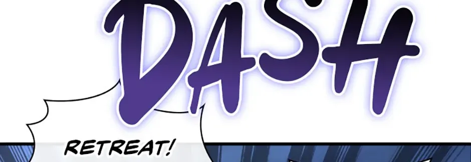 Read My 1.5-Billion-Won Item chapter 46 image 108 on Lezhin