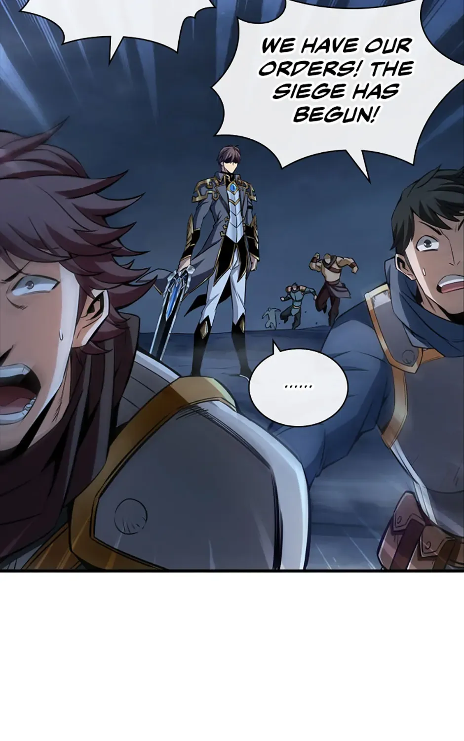Read My 1.5-Billion-Won Item chapter 46 image 109 on Lezhin