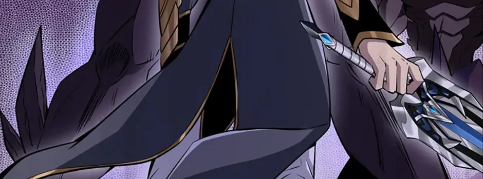 Read My 1.5-Billion-Won Item chapter 46 image 112 on Lezhin