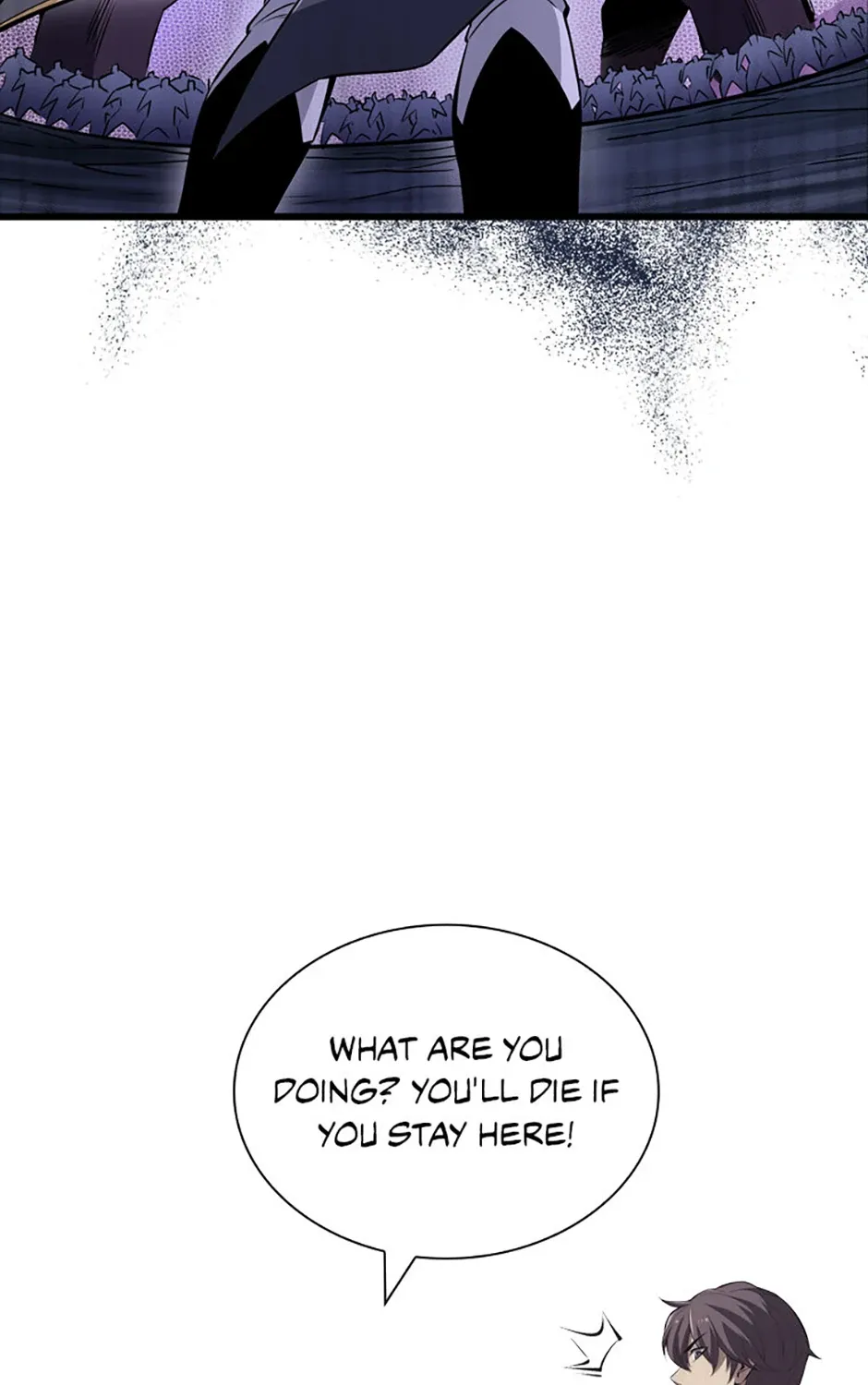 Read My 1.5-Billion-Won Item chapter 46 image 113 on Lezhin