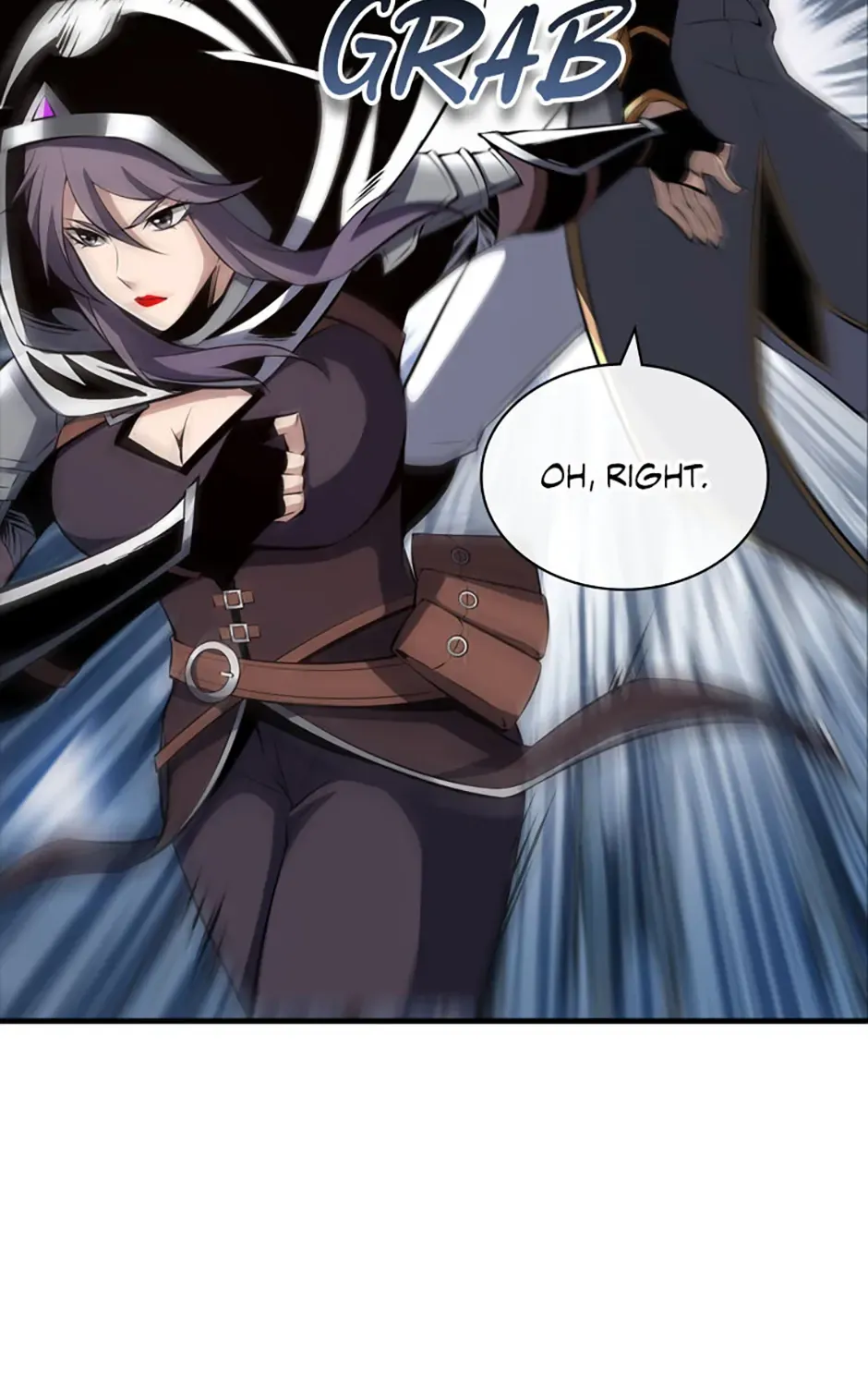 Read My 1.5-Billion-Won Item chapter 46 image 115 on Lezhin