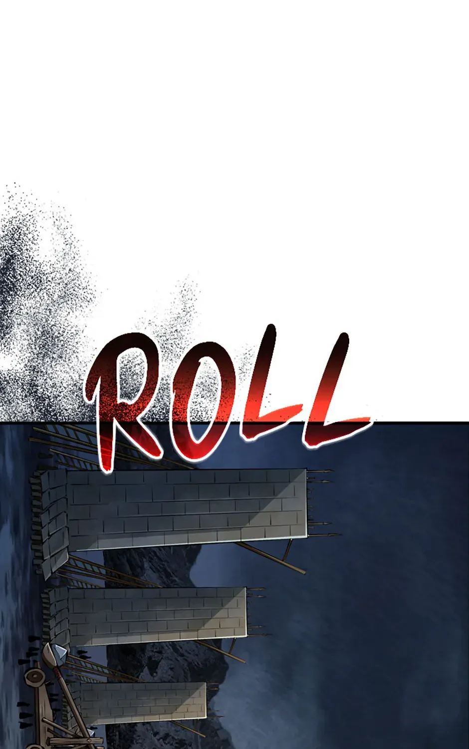 Read My 1.5-Billion-Won Item chapter 46 image 117 on Lezhin