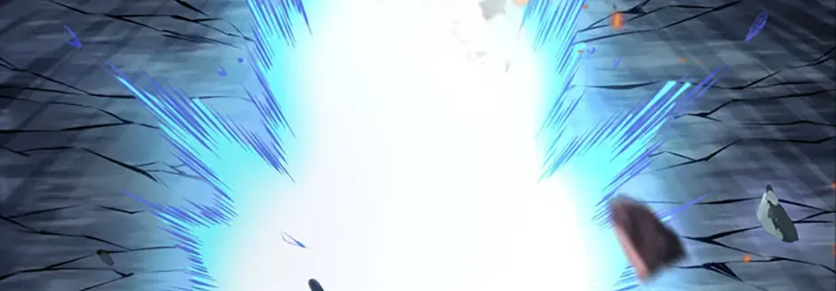 Read My 1.5-Billion-Won Item chapter 46 image 12 on Lezhin