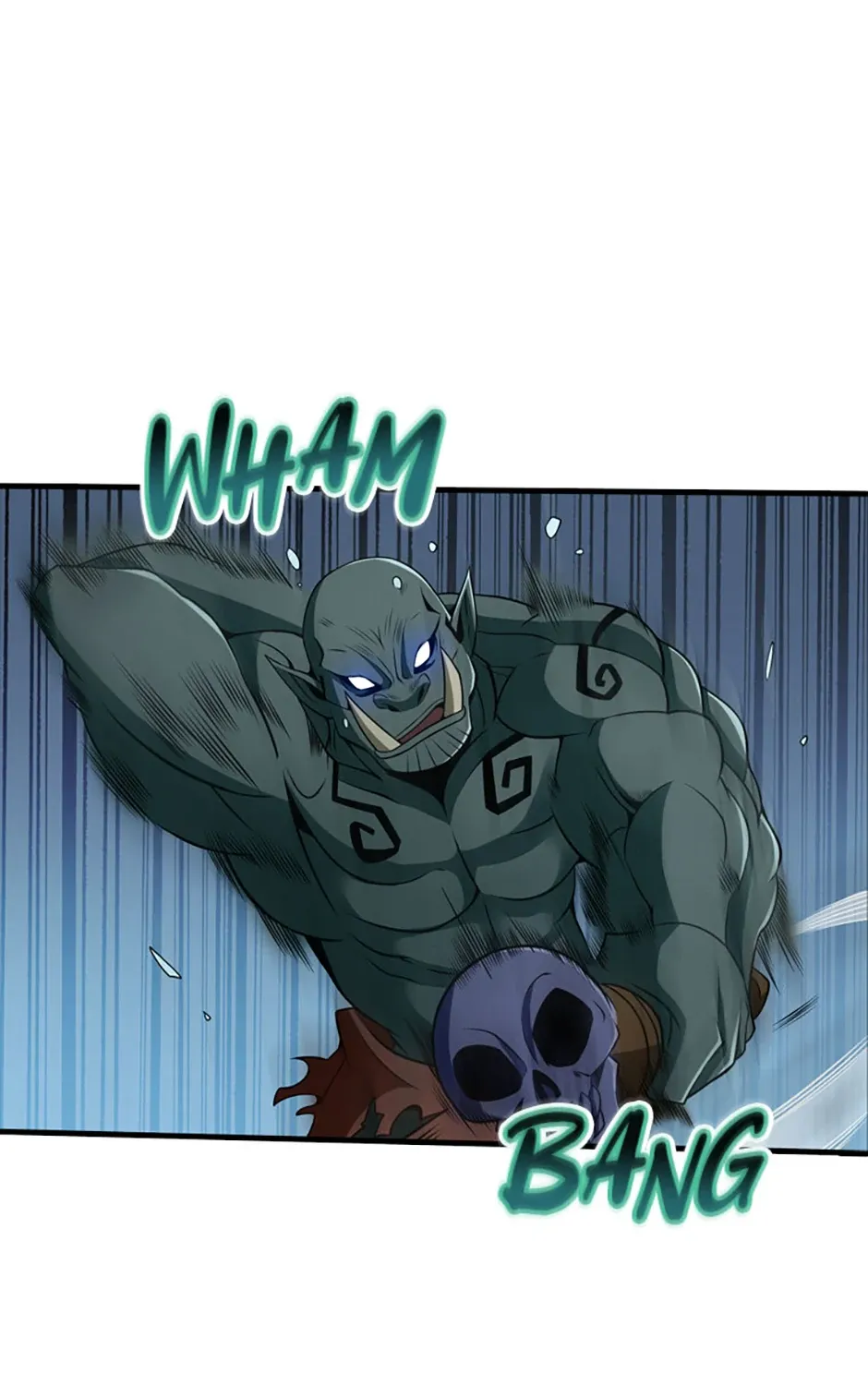Read My 1.5-Billion-Won Item chapter 46 image 121 on Lezhin