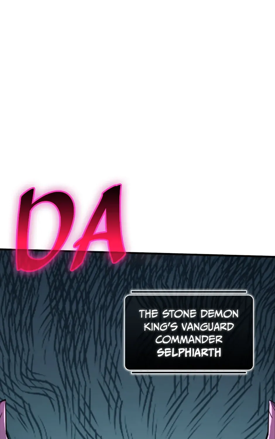 Read My 1.5-Billion-Won Item chapter 46 image 123 on Lezhin