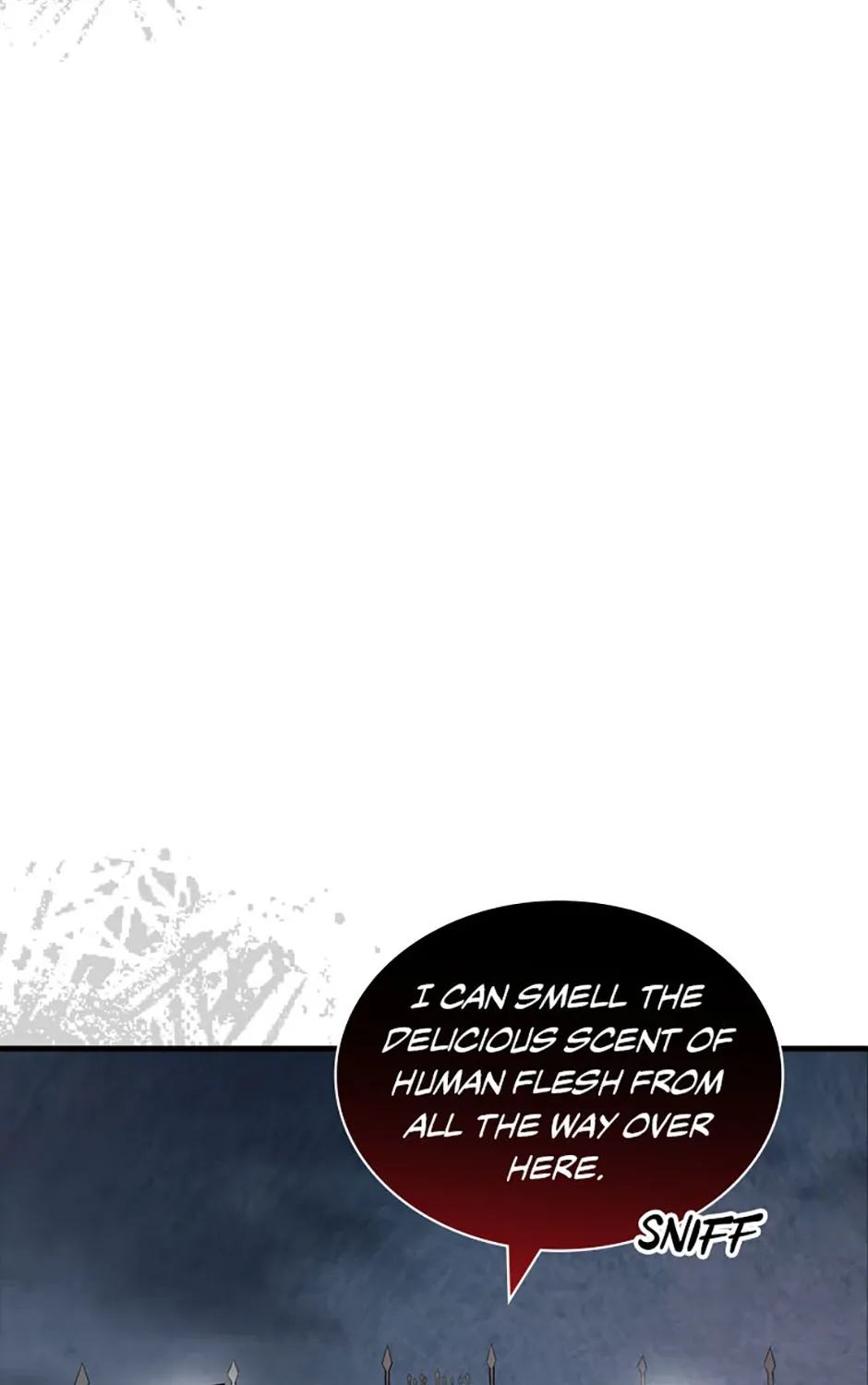 Read My 1.5-Billion-Won Item chapter 46 image 127 on Lezhin