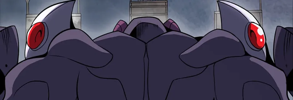 Read My 1.5-Billion-Won Item chapter 46 image 128 on Lezhin