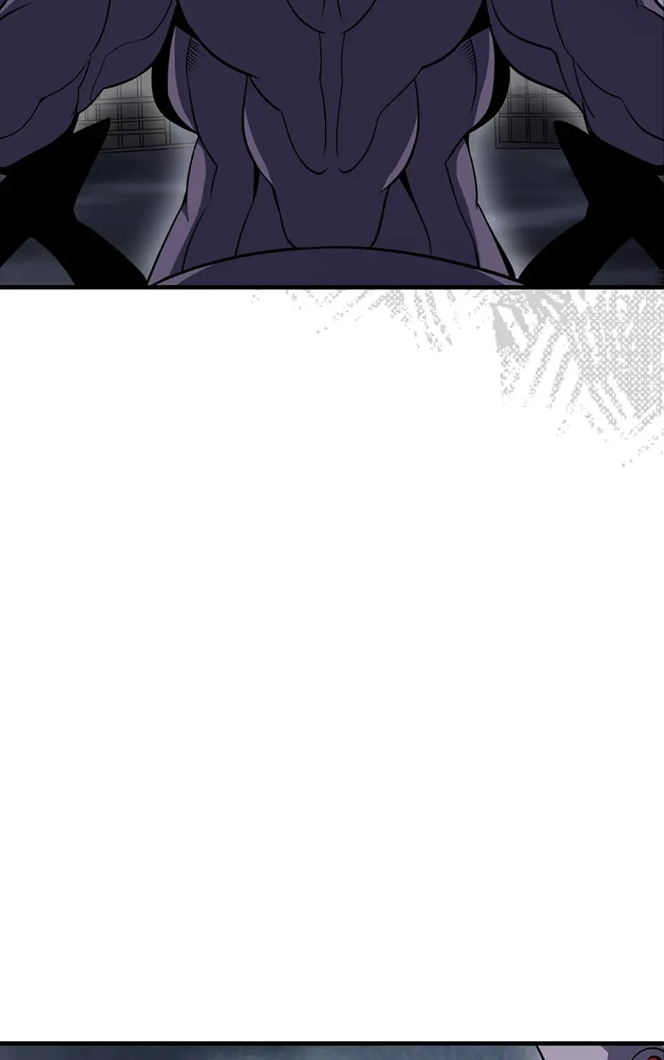 Read My 1.5-Billion-Won Item chapter 46 image 129 on Lezhin