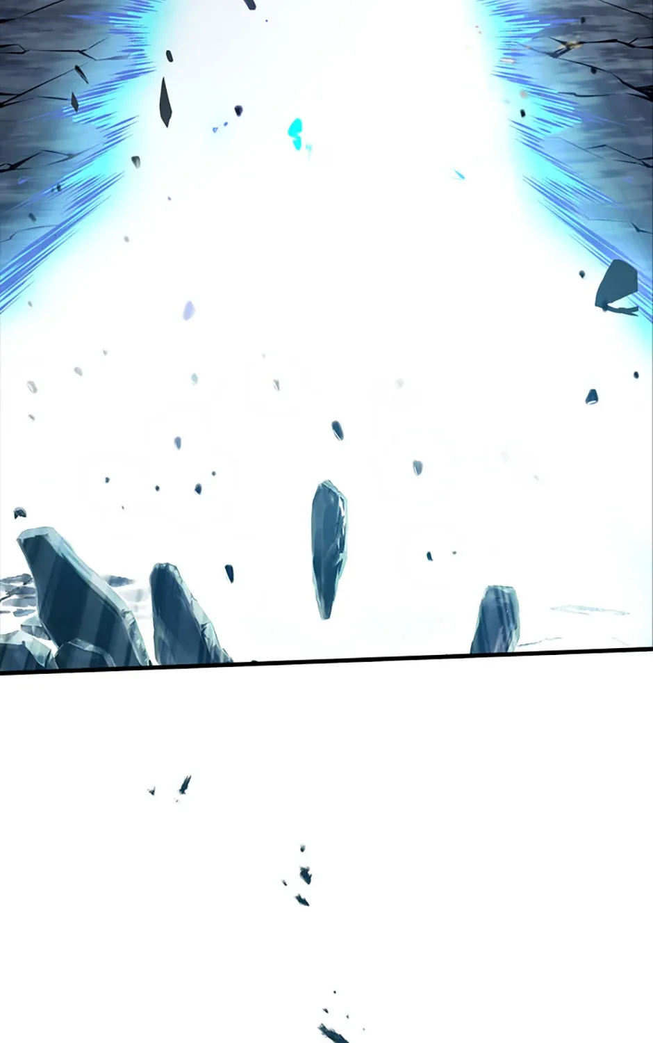 Read My 1.5-Billion-Won Item chapter 46 image 13 on Lezhin